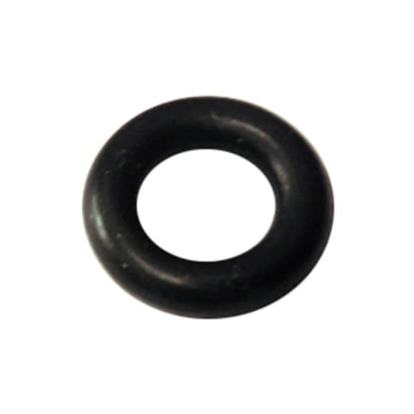 Larsen Supply Co 2PK No9 ORing 02-1455 - main